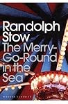 Modern Classics The Merry Go Round In The Sea