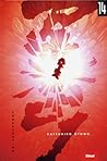 Akira, Tome 14: Consécration