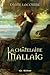La Châtelaine de Mallaig (Mallaig, #2)