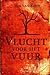 Vlucht voor het vuur