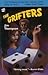 The Grifters by Jim Thompson