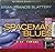 Spaceman Blues