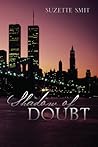 Shadow of Doubt