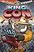 King Con (Bill the Warthog ...
