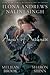 Angels of Darkness (Alphas,...