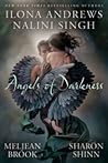 Angels of Darkness