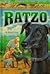 Ratzo by Marty Crisp