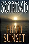 Fifth Sunset Fifth Sunset