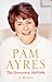 The Necessary Aptitude by Pam Ayres