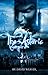 The Aslaric Vampire (Eterna...
