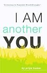 I Am Another You by Priya Kumar