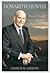 Howard W. Hunter: Man of Th...