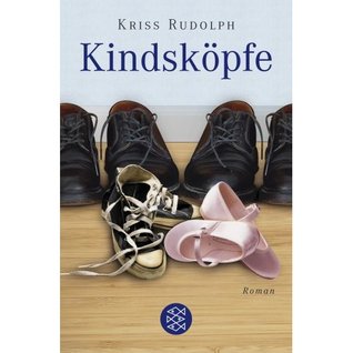 Kindsköpfe