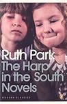 The Harp In The South Novels