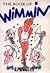 Wimmin