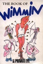 Wimmin (Paperback)