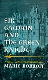 Sir Gawain and th...