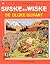 De olijke olifant (Suske en...