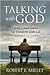 Talking with God