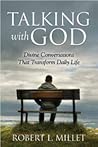 Talking with God