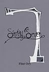 Saving Seven by Flint Ory