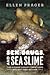 Sex, Drugs, and Sea Slime: ...