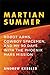 Martian Summer