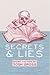 Secrets & Lies