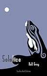 Solstice Solstice
