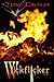 Wickflicker