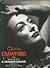Joan Crawford: The Ultimate...