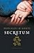 Secretum (Atto Melani #2)