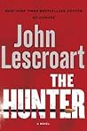 The Hunter by John Lescroart
