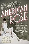 American Rose: A ...