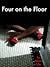 Four on the Floor