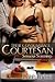 Their Consummate Courtesan