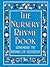 The Nursery Rhyme Book