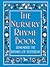 The Nursery Rhyme Book by Helen Cumberbatch The Nursery Rhyme Book by Helen Cumberbatch