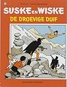 De droevige duif (Suske en Wiske, #187)