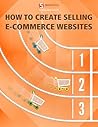 How to create selling e-commerce websites How to create selling e-commerce websites