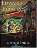 Edward and the Pirates