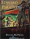 Edward and the Pirates