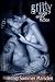Gritty: Rough Erotic Fiction
