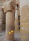 Ancient Egypt