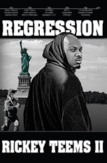 Regression