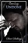 Coming Undone