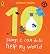 10 Things I Can Do to Help My World by Melanie Walsh