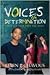 Voices of Determination