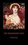 My Imaginary Life My Imaginary Life