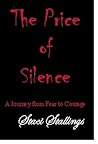 The Price of Silence